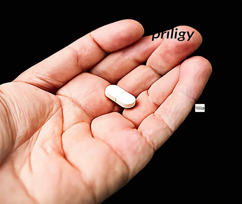 Priligy 2